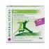 Mineral Sticks Zinc NUTRILITE™ 30 ks