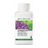 Cal Mag D Plus NUTRILITE™ 180 tablet