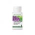 Cal Mag D Plus NUTRILITE™ 90 tablet