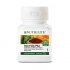 Iron Folic Plus NUTRILITE™ 120 tablet