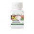 Biotin C Plus NUTRILITE™ 90 tablet
