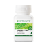 NUTRILITE™ Vitamin B Plus 60 tablet