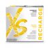 Magnesium Sticks XS™ 30 ks