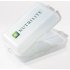 Pouzdro na vitaminy NUTRILITE™ 10,2 cm x 6,2 cm x 3,3 cm