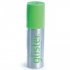 Osvěžující ústní sprej GLISTER™ 12 ml