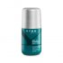 Kuličkový deodorant HYMM™ 100 ml