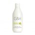 G&H REFRESH+™ Sprchový Tělový Gel 400 ml