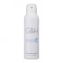 G&H PROTECT+™ Deodorační Sprej 200 ml