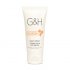 G&H NOURISH+™ Krém Na Ruce 3 x 30 ml