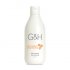 G&H NOURISH+™ Sprchový Gel 400 ml
