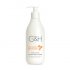 G&H NOURISH+™ Tělové Mléko 400 ml
