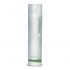 Sprej pro konečnou úpravu účesu SATINIQUE™ 250 ml