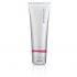 Revitalizační maska SATINIQUE™ 240 ml