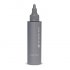 Vlasové tonikum SATINIQUE™ 80 ml