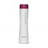 Kondicionér pro barvené vlasy SATINIQUE™ 280 ml