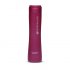 Šampon pro barvené vlasy SATINIQUE™ 280 ml