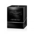 Vzorky Zpevňujícího a vyhlazujícího podkladového make-upu ARTISTRY YOUTH XTEND™ 5 ks