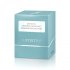 Vzorky Vyhlazujícího séra ARTISTRY INTENSIVE SKINCARE™ 5 ks