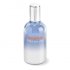 Eau de Toilette OPPORTUNE™ PREMIUM M - 50 ml