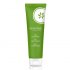 essentials by ARTISTRY™ Gel s čisticím účinkem 125 ml