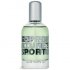 Eau de Toilette For Men OPPORTUNE™ SPORT M - 50 ml