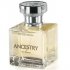 Eau de Parfum for Women ANCESTRY™ 50 ml