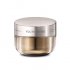Vyživující oční krém ARTISTRY YOUTH XTEND™ 15 ml