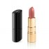 Průsvitná rtěnka ARTISTRY SIGNATURE COLOR™ Natural Pink (56) 3,8 g