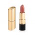 Rtěnka ARTISTRY SIGNATURE COLOR™ Beige Peach (01) 3,8 g