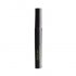 Výrazně prodlužující řasenka - Black ARTISTRY™ 8,3 ml