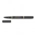 Náplň tužky na obočí - Taupe ARTISTRY™ 0,15 g