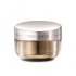 Ochranný krém ARTISTRY YOUTH XTEND™ 50 ml