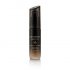Dlouhotrvající podkladový make-up ARTISTRY EXACT FIT™ L2*C1 30 ml