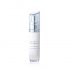 Rozjasňující esence ARTISTRY IDEAL RADIANCE™ 30 ml