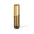 Regenerační oční krém ARTISTRY SUPREME LX™ 15 ml
