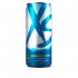 Power Drink Tropical Blast - příchuť tropického ovoce XS™ 250 ml