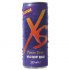 Power Drink Wild Berry Blast - příchuť lesních plodů XS™ 250 ml