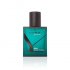 Aqua Eau De Toilette HYMM™ 50 ml toaletní voda pro muže
