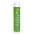 Osvěžující tonikum na problematickou pleť essentials by ARTISTRY™ 200 ml