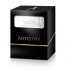 Vzorky ARTISTRY SUPREME LX™ 10 vzorků