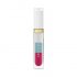 Svítící lesk na rty ARTISTRY SIGNATURE COLOR™ ROCK Candy 6 g