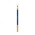 Dlouhotrvající tužka na oči ARTISTRY SIGNATURE COLOR™ - limited edition Blue Raspberry 1,2 g