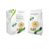 Polévka – náhrada jídla pro kontrolu hmotnosti – žampionová s petrželí bodykey by NUTRILITE™