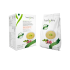 Kuřecí na asijský způsob – náhrada jídla pro kontrolu hmotnosti bodykey by NUTRILITE™