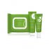 essentials by ARTISTRY™ Balíček s ochranným mlékem SPF 30