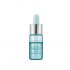 Pokročilá péče s vitaminem C a kyselinou hyaluronovou ARTISTRY INTENSIVE SKINCARE™