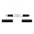 Rtěnka 2v1 ARTISTRY STUDIO™ NYC 1,4 g - Chelsea Coral