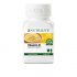 Vitamin D NUTRILITE™ - 90 tablet
