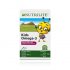 Kids Omega-3 NUTRILITE™ 30 tablet 45 g