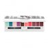 Paleta pro líčení očí a rtů ARTISTRY STUDIO™ Tokyo Kabuki Pop